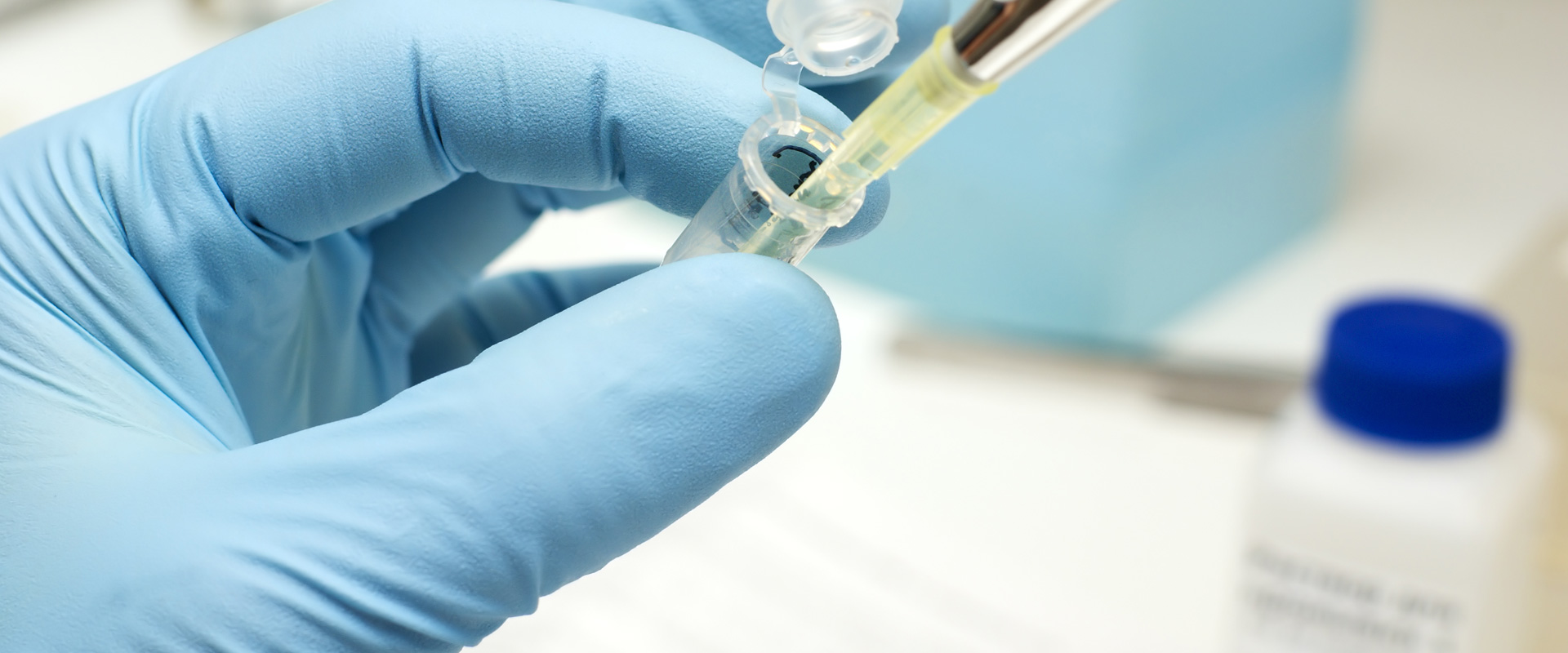 VRA Diagnostics Services